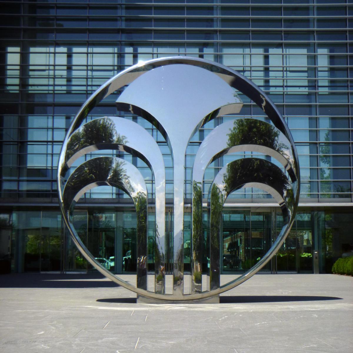 Creative Ways to Bring Attention to Your Local&nbsp;Business